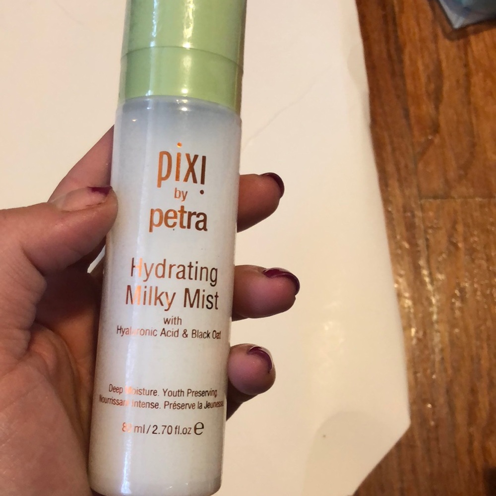 Pixi by Petra ..New and sealed...